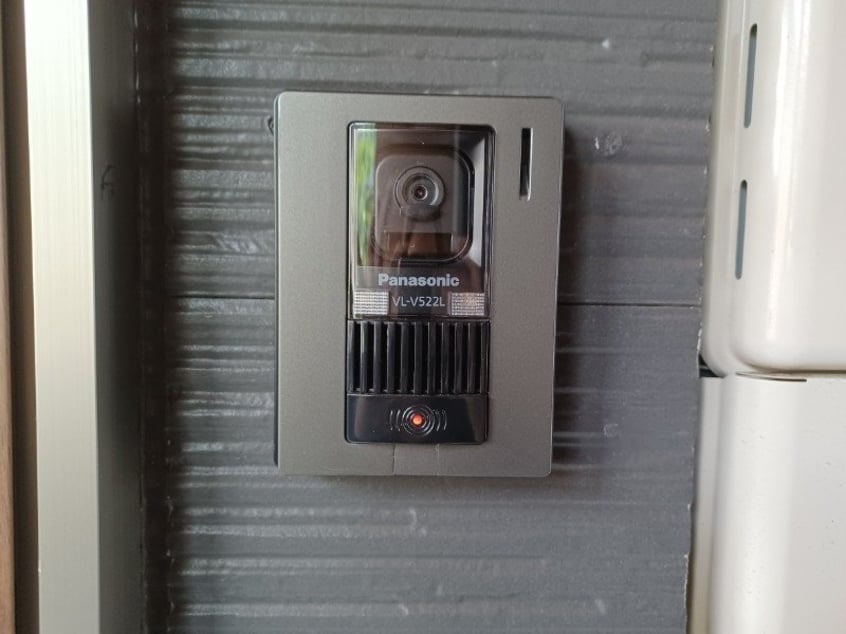  アルコバレーノ