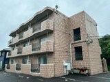 ルミエール長沢