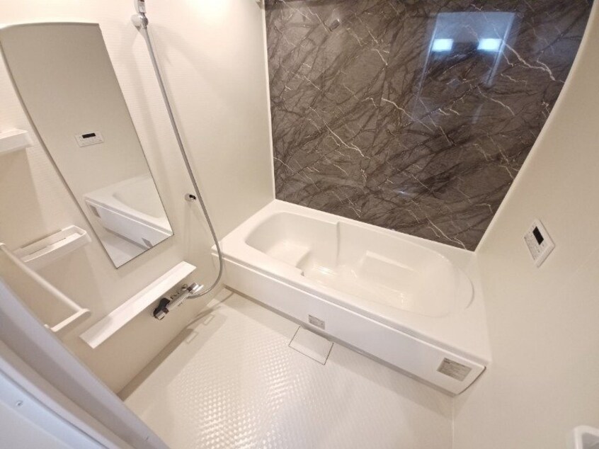 同型参考写真 カーサ・アティラン　Ａ