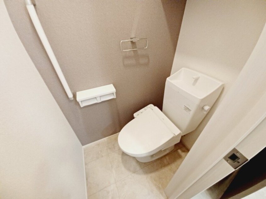 同型参考写真 カーサ・アティラン　Ａ