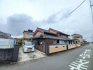  アンティークハウス佐田