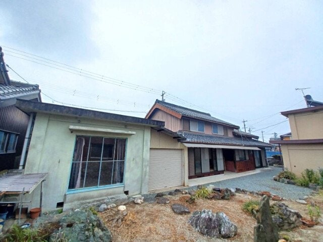  アンティークハウス佐田