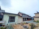 アンティークハウス佐田