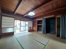  アンティークハウス佐田