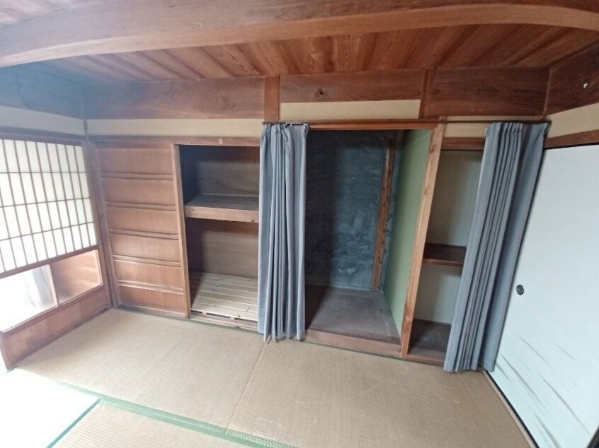  アンティークハウス佐田