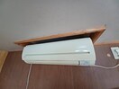 アンティークハウス佐田