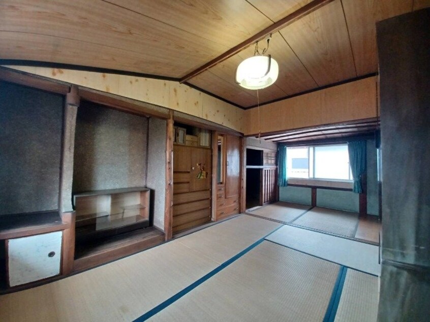  アンティークハウス佐田