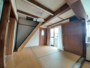  アンティークハウス佐田