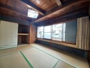  アンティークハウス佐田