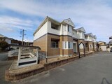 メイプルハウス