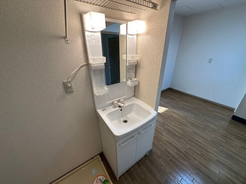  光ヶ丘コーポ北山Ｂ