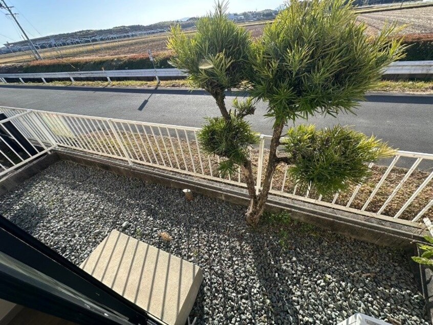  光ヶ丘コーポ北山Ｂ