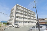 マエストロ御薗