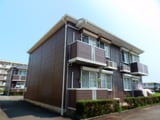 タートルクレイン　Ａ棟