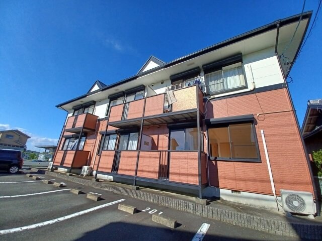 ピアヌーラ