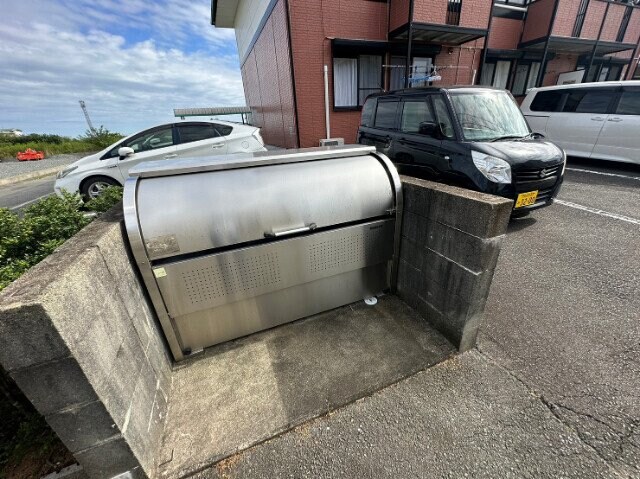  ピアヌーラ