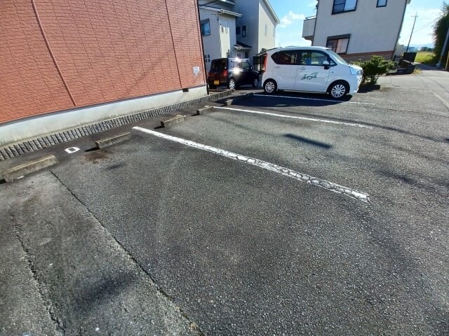  ピアヌーラ