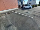  ピアヌーラ