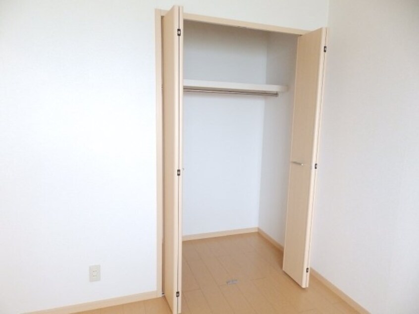  ピアヌーラ