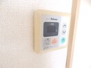  ピアヌーラ