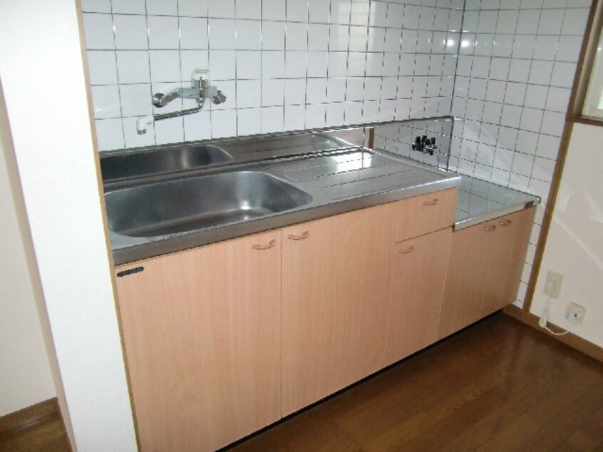  サニーコート船江