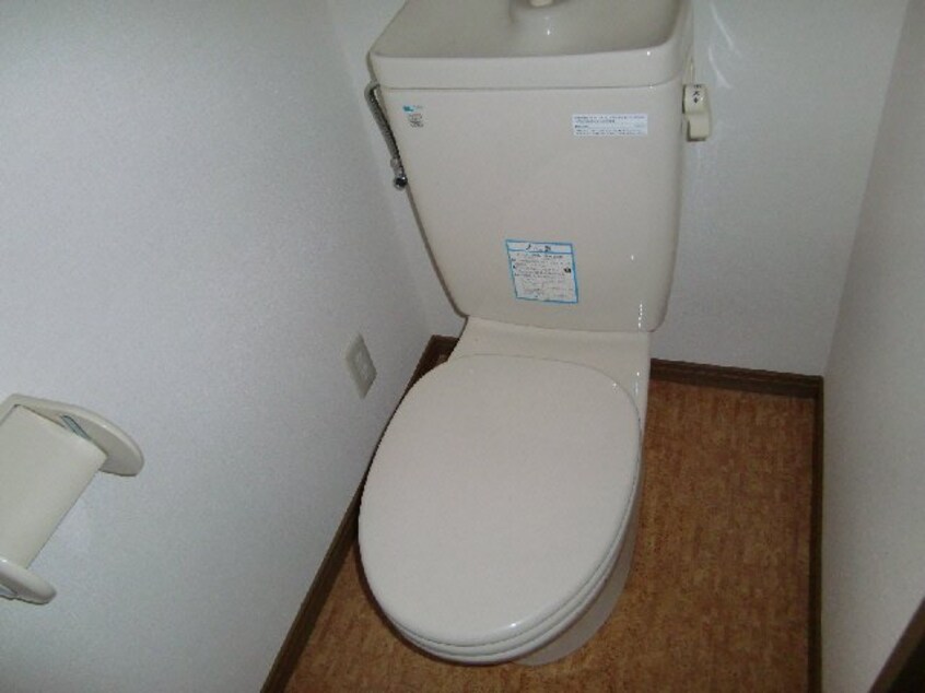  サニーコート船江