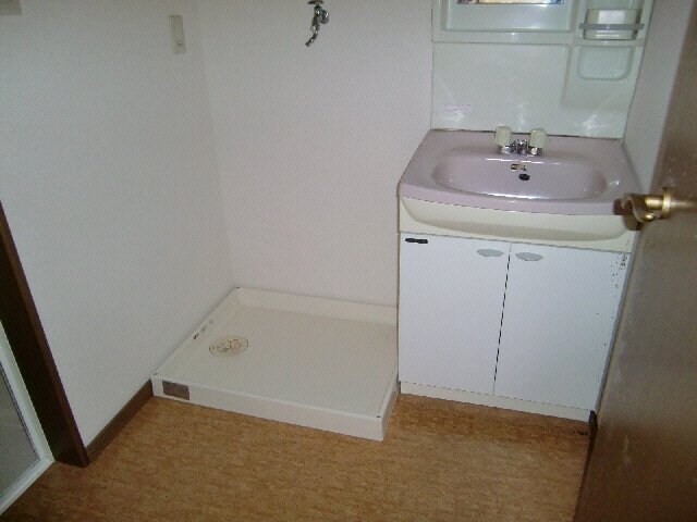  サニーコート船江