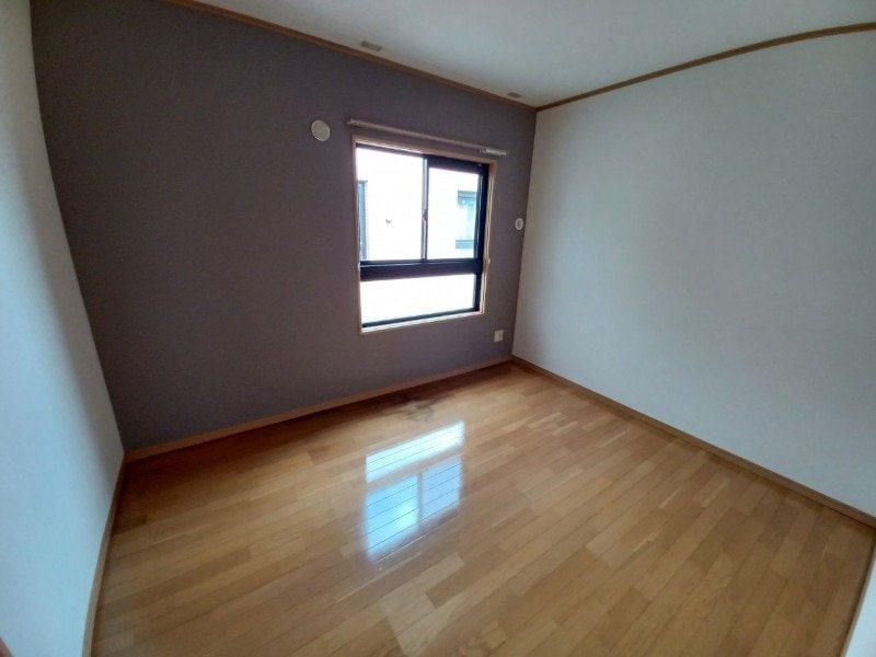別部屋同タイプ ルミナエル