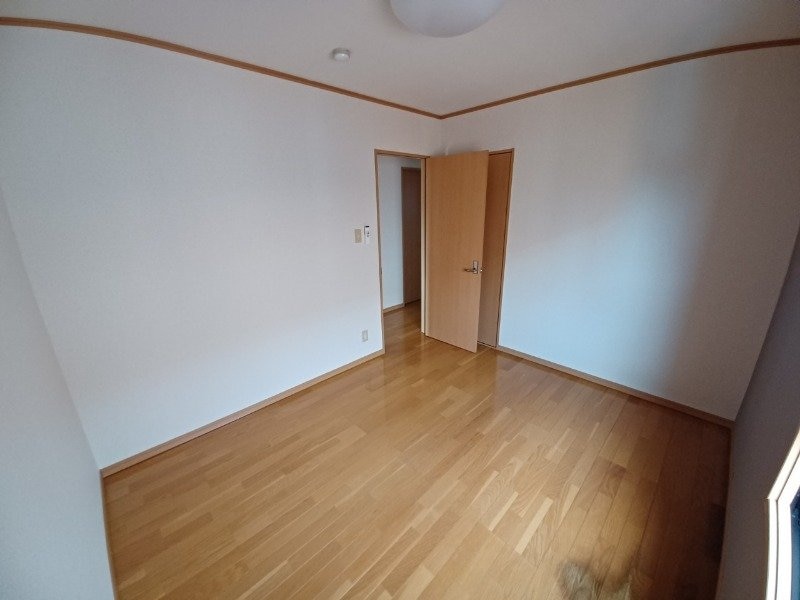 別部屋同タイプ ルミナエル