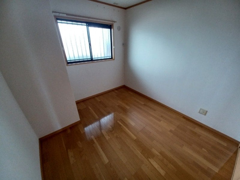 別部屋同タイプ ルミナエル