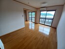 別部屋同タイプ ルミナエル