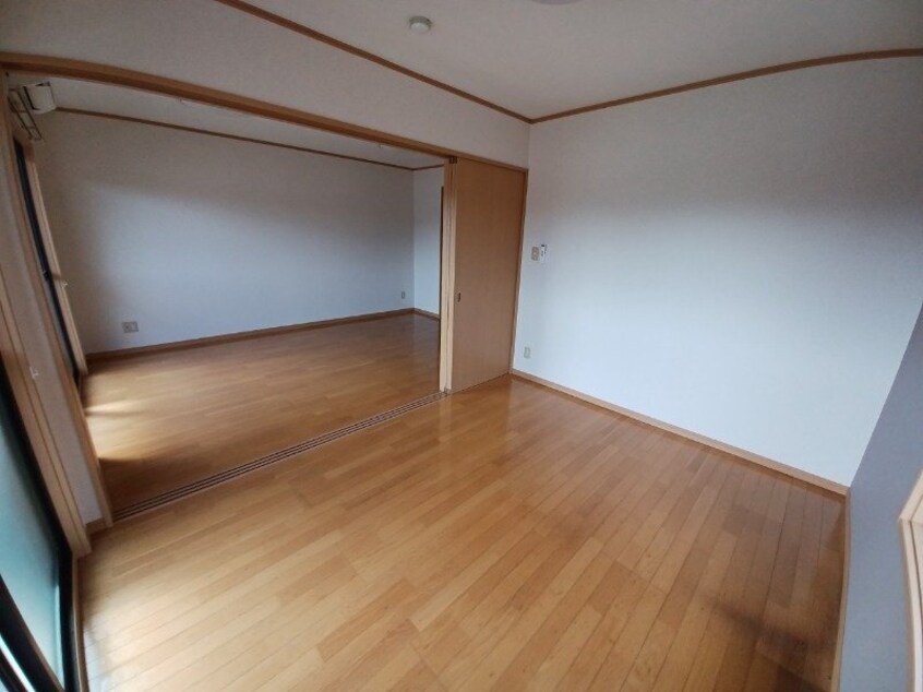 別部屋同タイプ ルミナエル