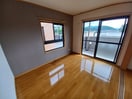 別部屋同タイプ ルミナエル