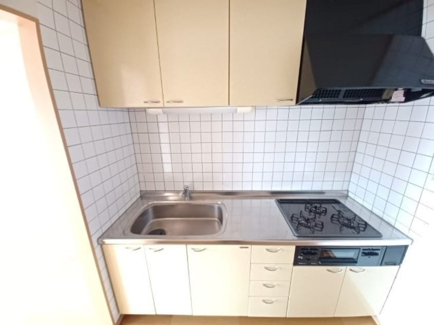 別部屋同タイプ ルミナエル