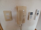 別部屋同タイプ ルミナエル