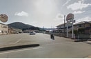 グッディ度会店(スーパー)まで4759m ルミナエル