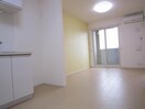 同型部屋写真です。 グリーンヴィラⅠ