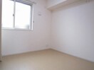 同型部屋写真です。 グリーンヴィラⅠ