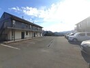  サンハイツ南山 Ａ