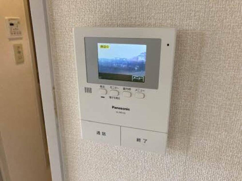  サンハイツ南山 Ａ