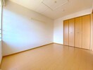 同一タイプ部屋写真 エリュシオン　Ａ棟