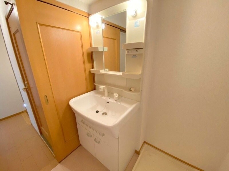 同一タイプ部屋写真 エリュシオン　Ａ棟