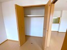 同一タイプ部屋写真 エリュシオン　Ａ棟