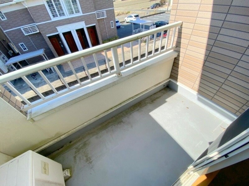 同一タイプ部屋写真 エリュシオン　Ａ棟