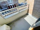 同一タイプ部屋写真 エリュシオン　Ａ棟