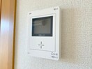 同一タイプ部屋写真 エリュシオン　Ａ棟