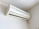 同一タイプ部屋写真 エリュシオン　Ａ棟