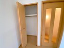 同一タイプ部屋写真 エリュシオン　Ａ棟