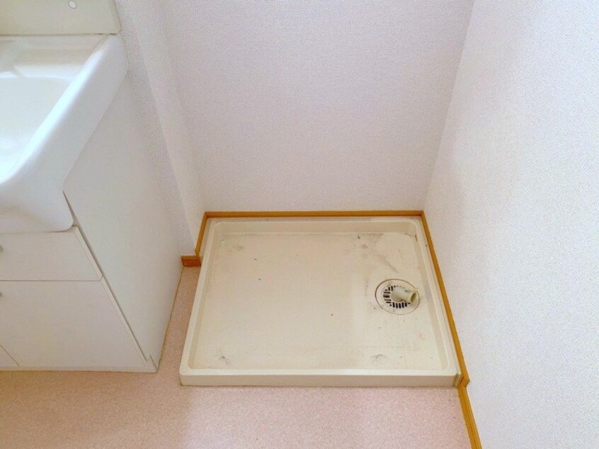 同一タイプ部屋写真 エリュシオン　Ａ棟