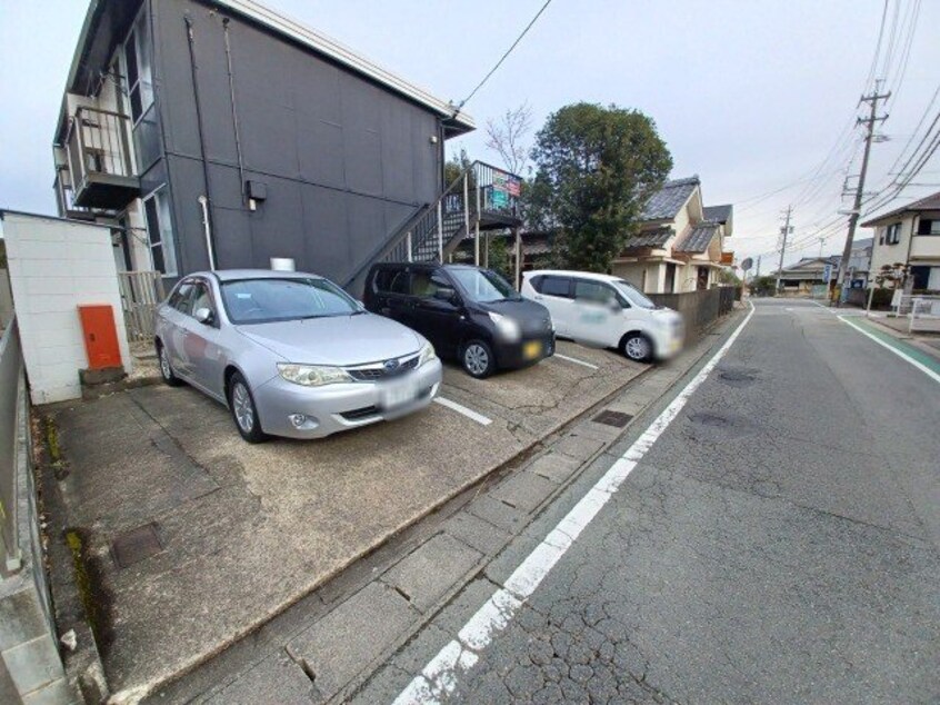  Life　Sakuragi　Ⅱ